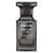 Vaporisateur 50 ml